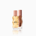 GOURMAND HAIR PERFUME DUO-GISOU