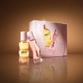 Sparkle & Spritz-GISOU