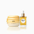 DEEP TREATMENT DUO-GISOU