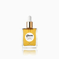 HONEY INFUSED HAIR OIL-GISOU