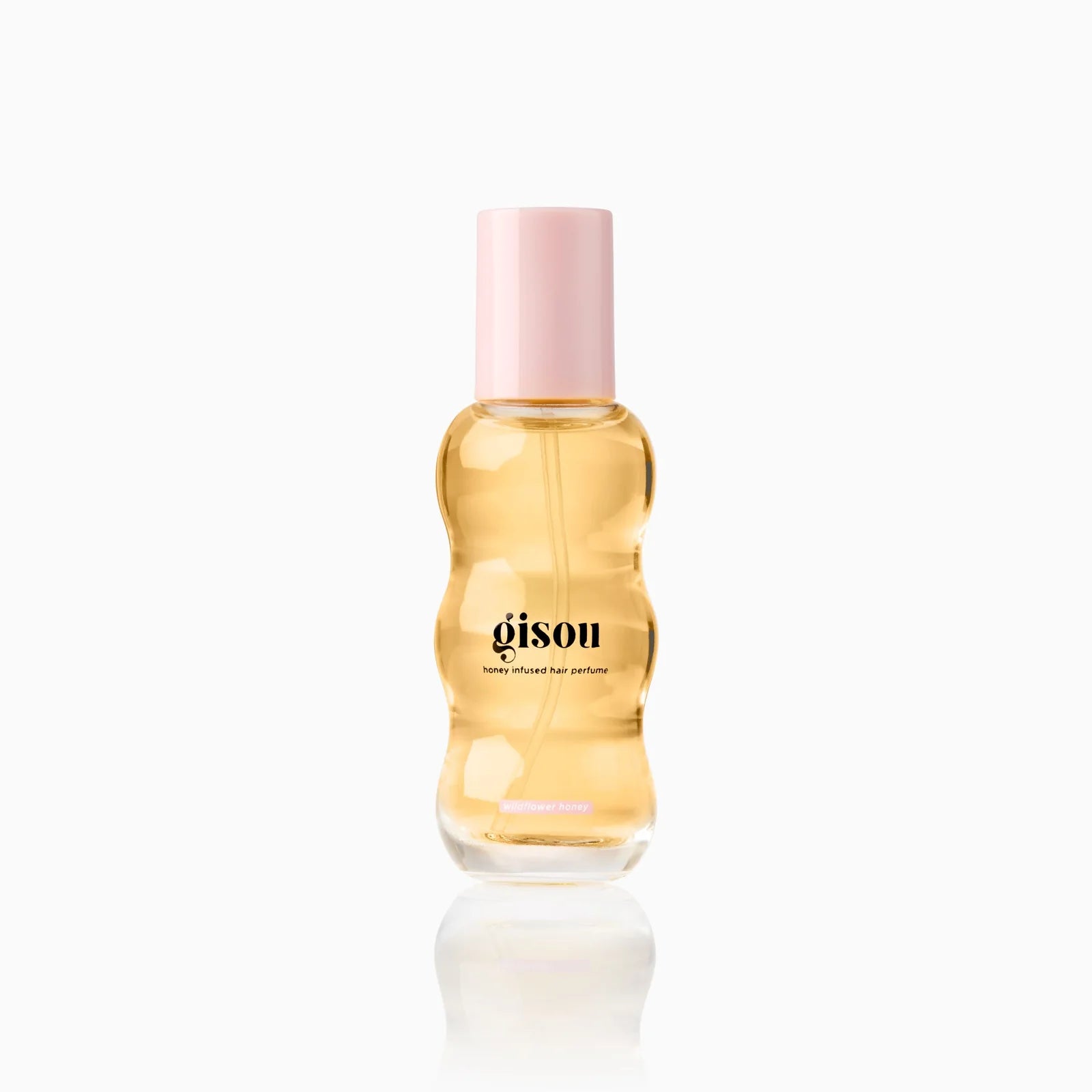 HONEY INFUSED HAIR PERFUME WILDFLOWER HONEY-GISOU