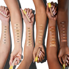Revealer Concealer-Kosas