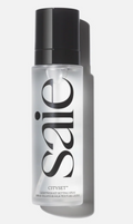 CITYSET  LIGHTWEIGHT SETTING SPRAY-SAIE