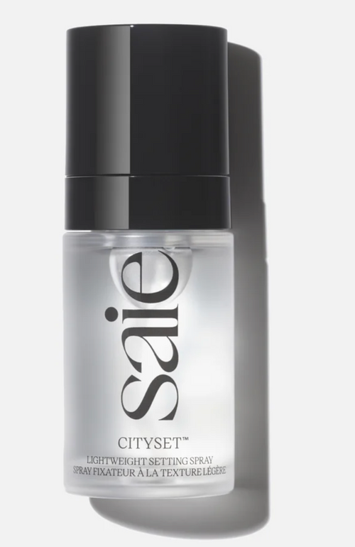 CITYSET  LIGHTWEIGHT SETTING SPRAY-SAIE