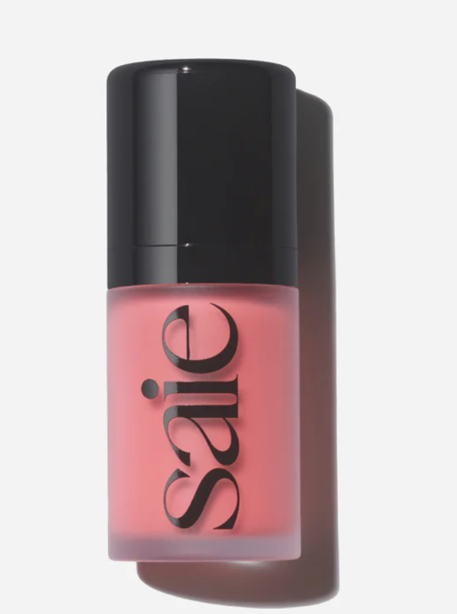 MINI DEW BLUSH-SAIE