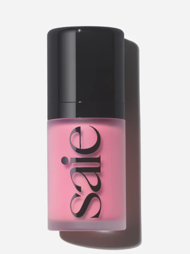 MINI DEW BLUSH-SAIE
