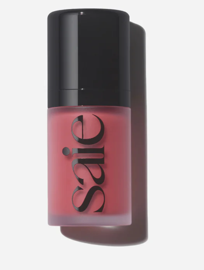 MINI DEW BLUSH-SAIE
