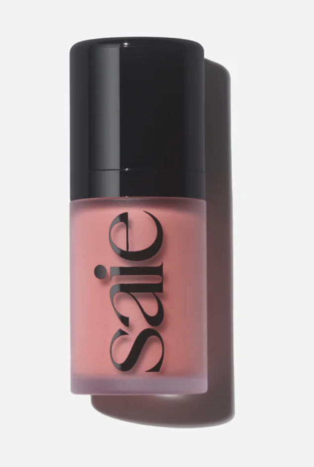 MINI DEW BLUSH-SAIE