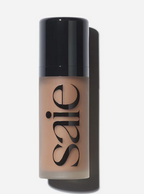 DEW BRONZE-SAIE