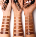 DEW BRONZE-SAIE
