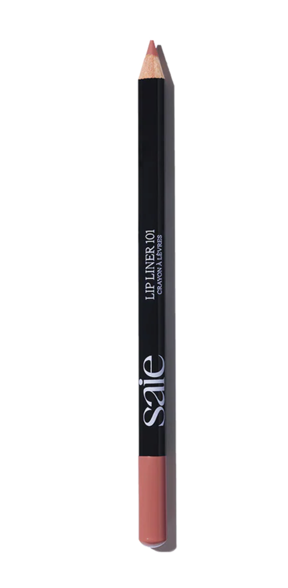 LIP LINER 101-SAIE