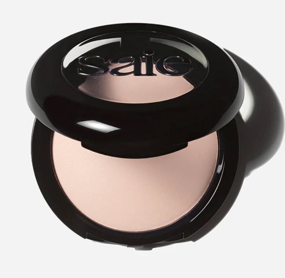 SLIP TINT UNDETECTABLE BAKED SETTING POWDER-SAIE