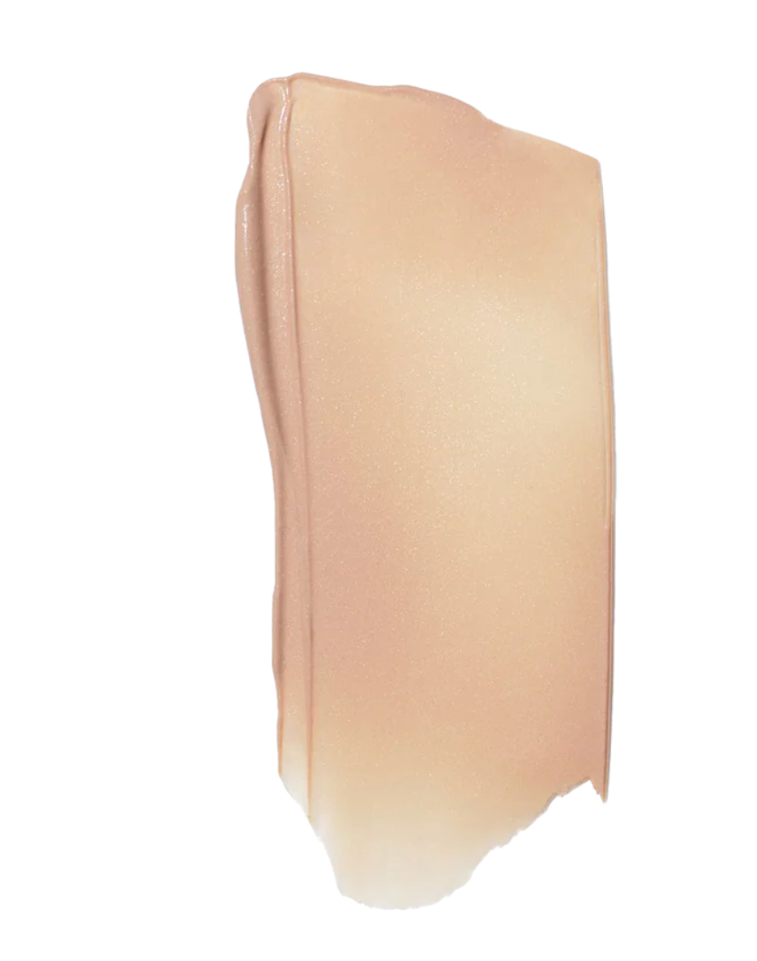 Sunvisor Radiant Moisturizing Face Sunscreen SPF 35 - SAIE