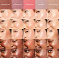 Glow Sculpt Multi-Use Cream Highlighting Blush - SAIE