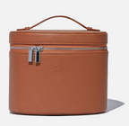 THE VANITY CASE-SAIE