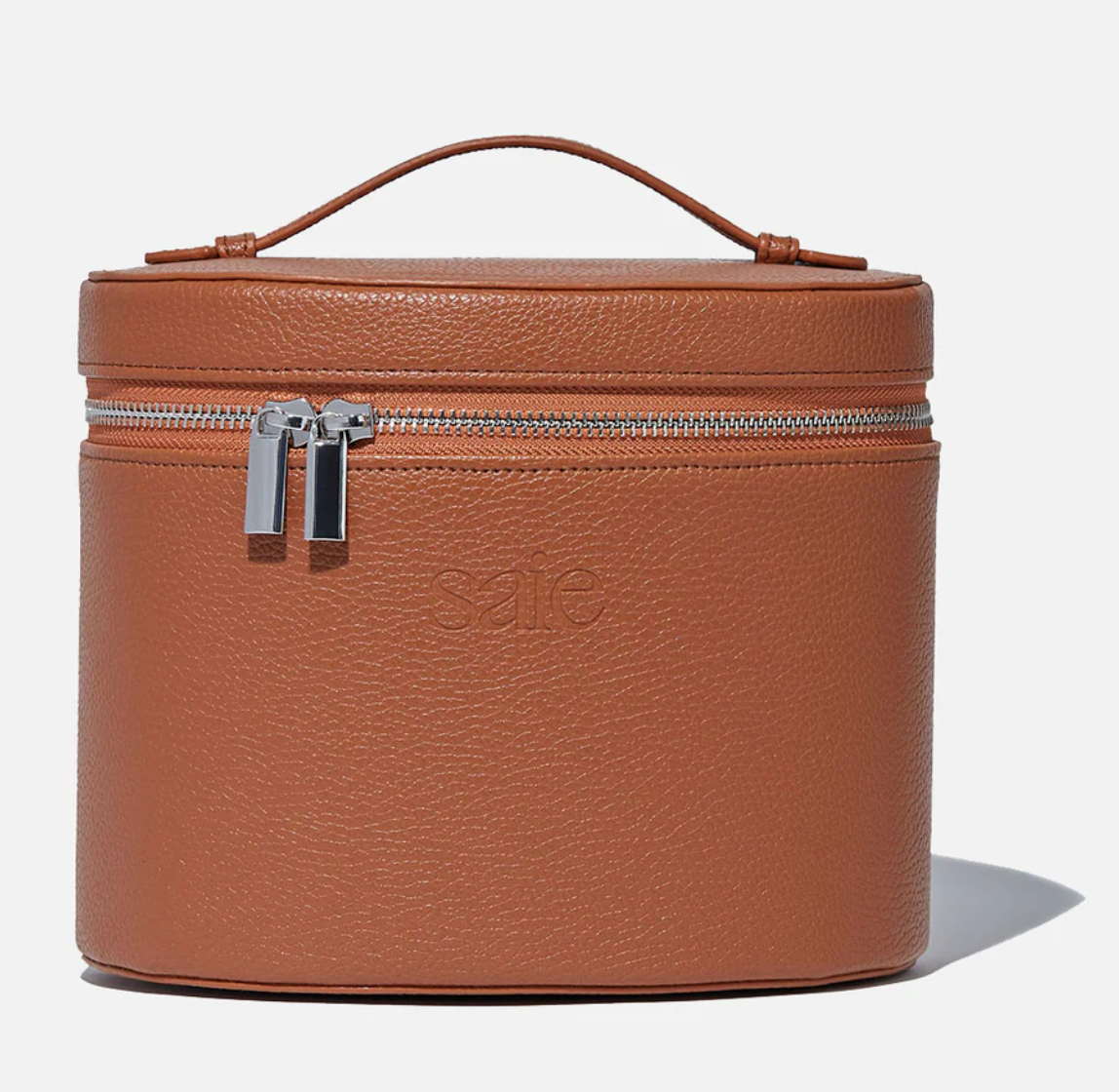 THE VANITY CASE-SAIE