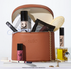 THE VANITY CASE-SAIE
