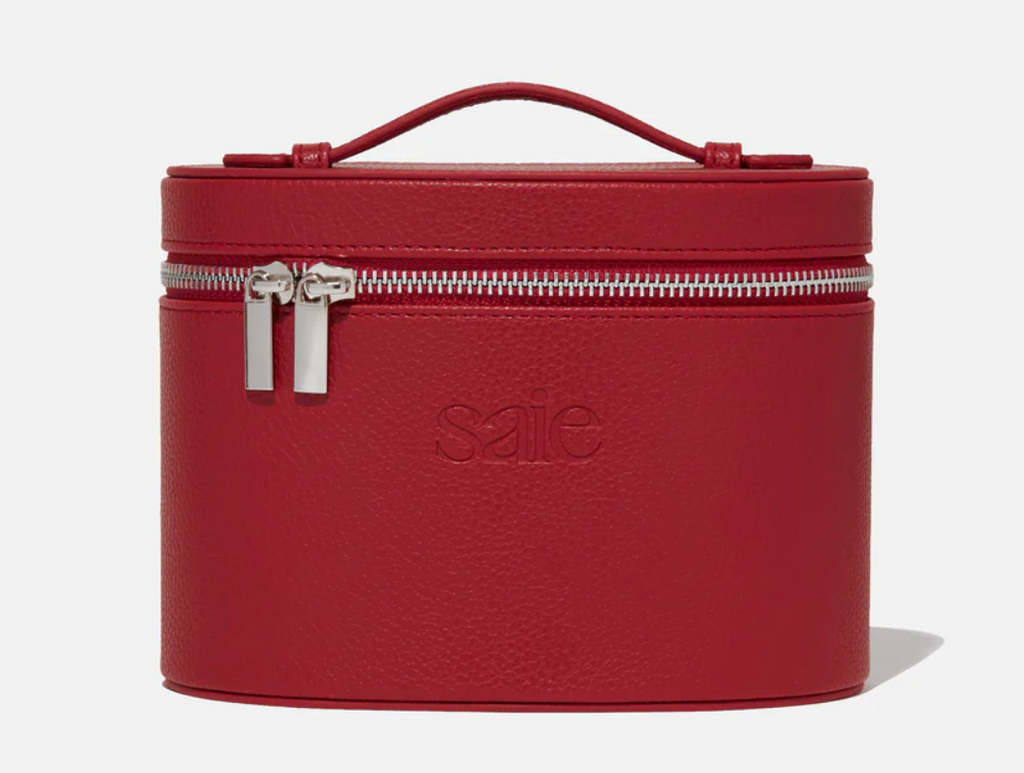 THE MINI VANITY CASE-SAIE