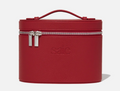 THE MINI VANITY CASE-SAIE