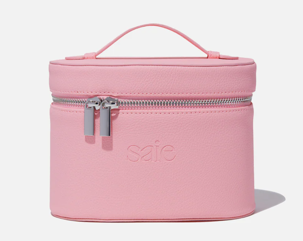 THE MINI VANITY CASE-SAIE