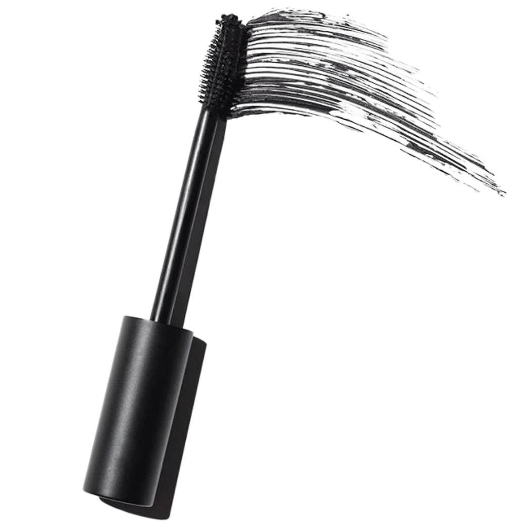 MASCARA 101-SAIE