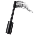 MASCARA 101-SAIE