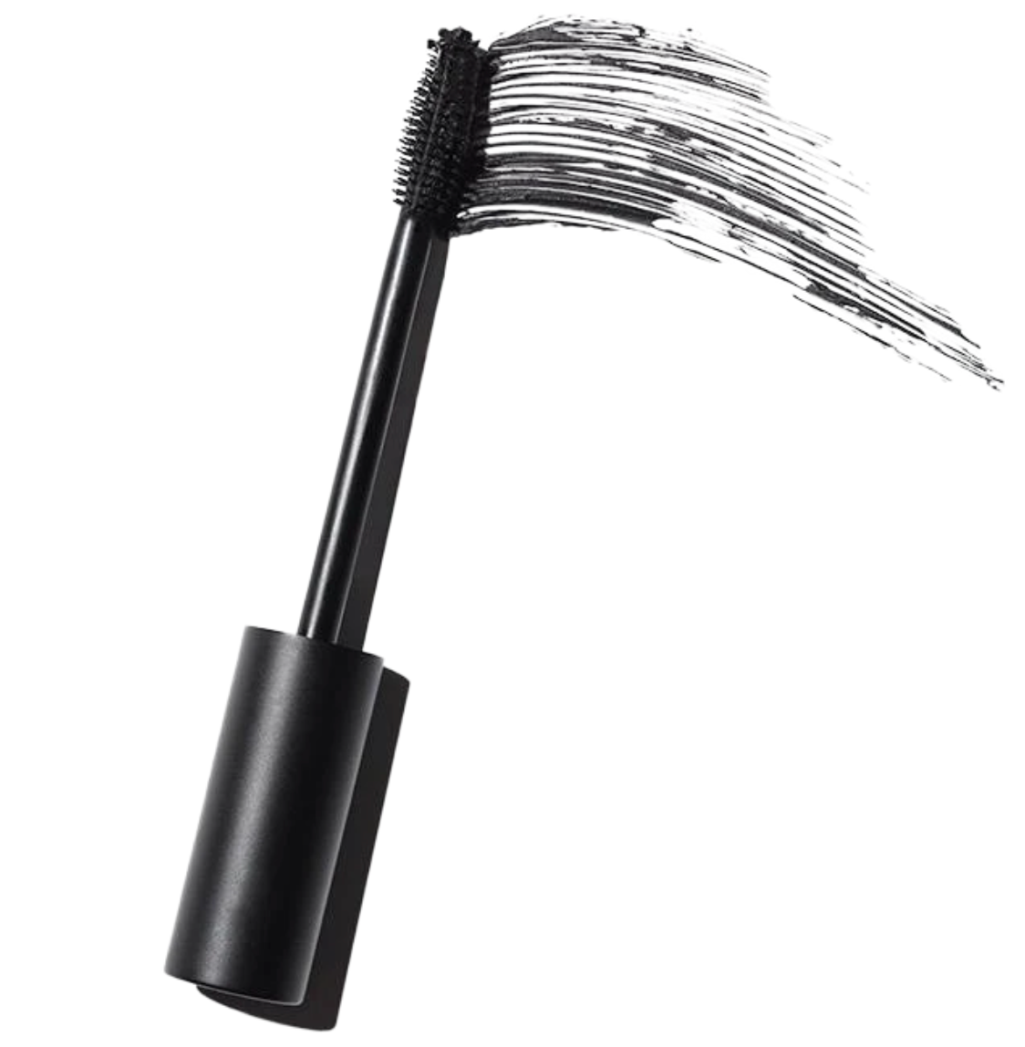 MASCARA 101-SAIE