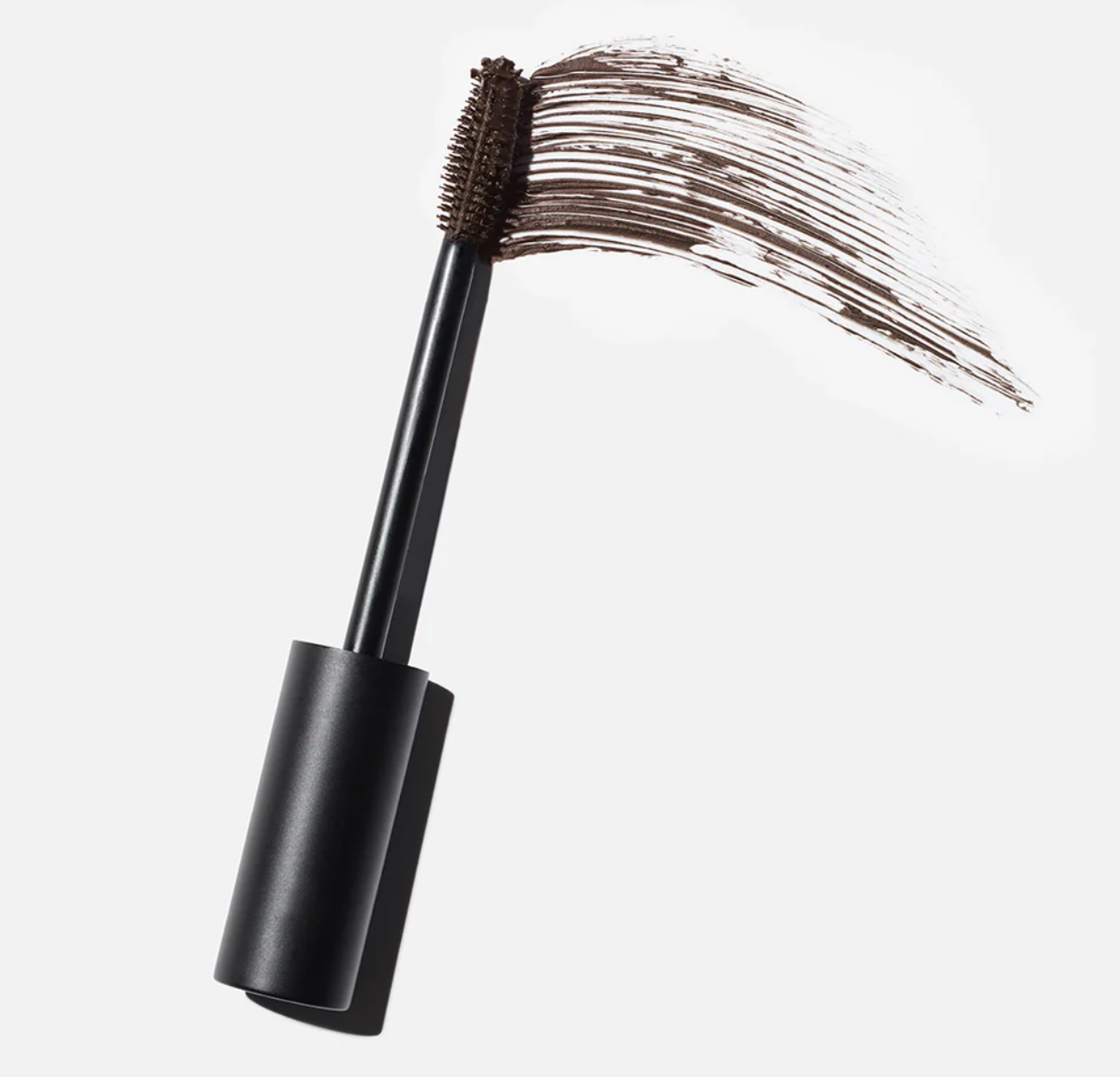 MASCARA 101-SAIE