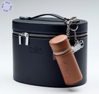 THE LARGE VANITY CASE-SAIE