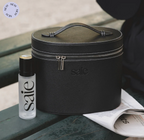 THE LARGE VANITY CASE-SAIE