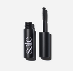 MINI MASCARA 101-SAIE