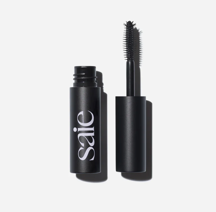 MINI MASCARA 101-SAIE