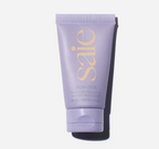 MINI SUNVISOR-SAIE
