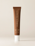 Lip Butter Balm Poppy-Summer Fridays