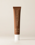 Lip Butter Balm Poppy-Summer Fridays