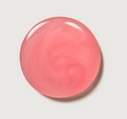 The Pink Essentials-Summer Fridays