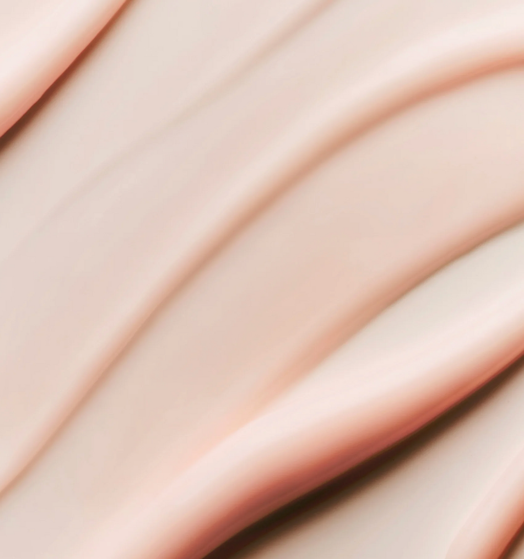 The Pink Essentials-Summer Fridays