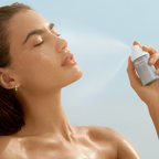 Jet Lag Skin Soothing Hydration Mist-Summer Fridays