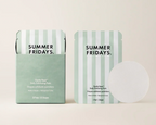 Gentle Reset Daily Exfoliating Pads-Summer Fridays