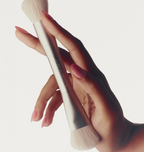 The Blush Brush-Summer Fridays