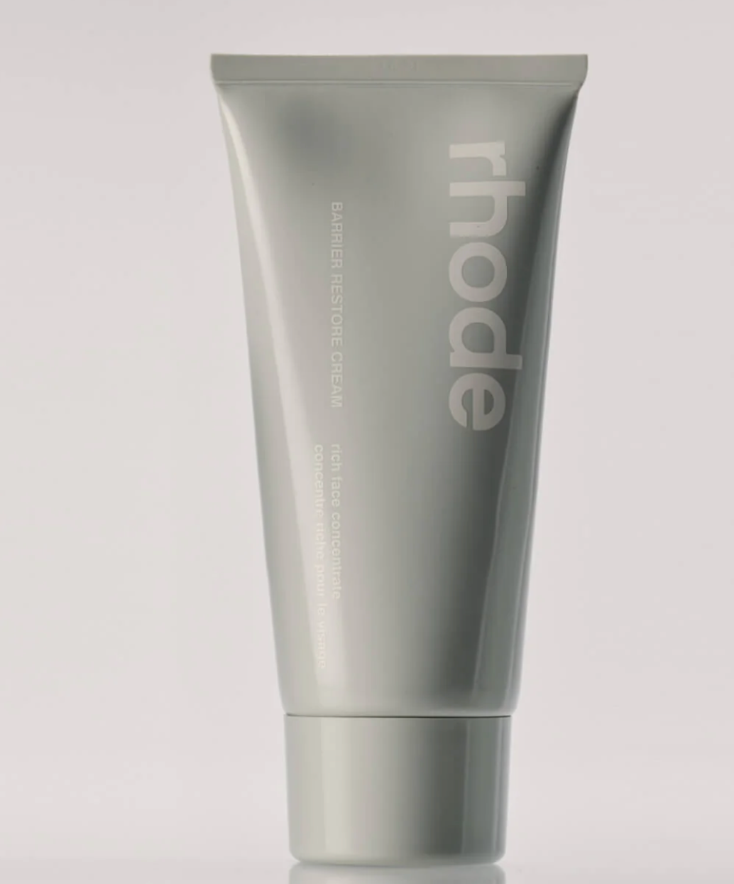 barrier restore cream-Rhode