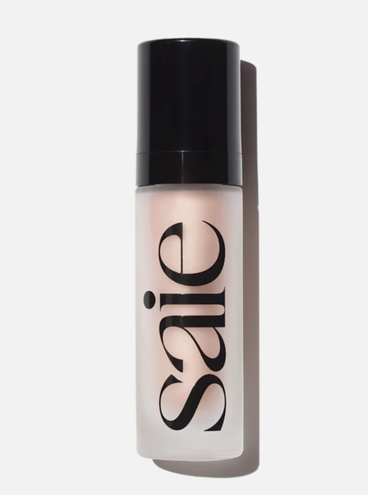 GLOWY SUPER GEL-SAIE