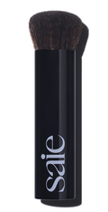 THE BASE BRUSH-SAIE