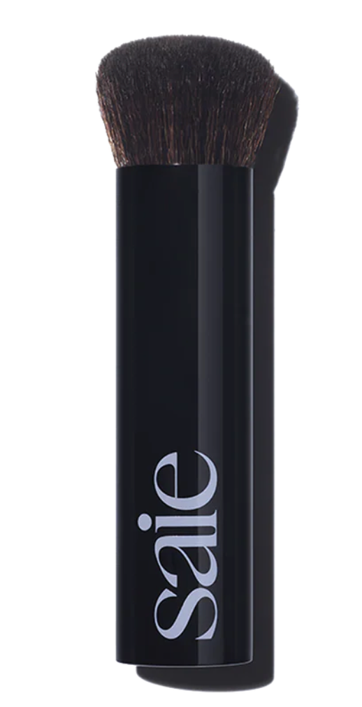 THE BASE BRUSH-SAIE