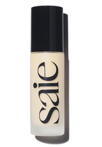 GLOWY SUPER SKIN TINT FOUNDATION-SAIE