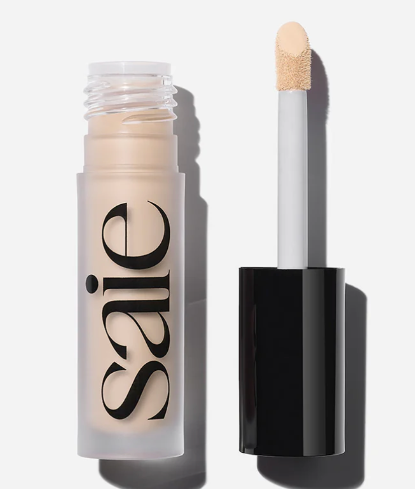 SLIP TINT RADIANT ALL-OVER CONCEALER-SAIE