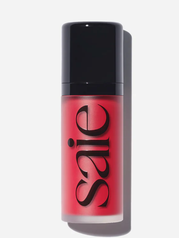 DEW BLUSH-SAIE