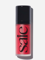 DEW BLUSH-SAIE