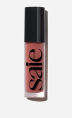 GLOSSYBOUNCE-SAIE