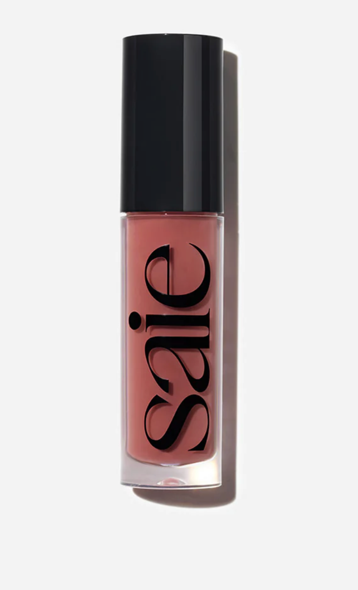 GLOSSYBOUNCE-SAIE